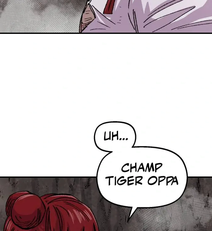 Reincarnation of the Veteran Soldier Chapter 46 - Page 162