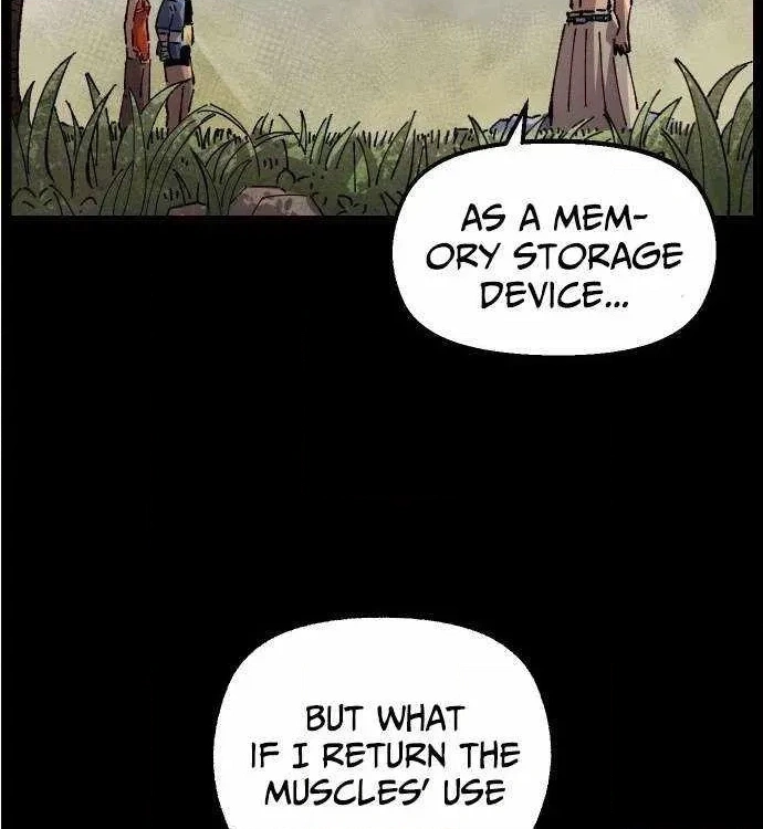 Reincarnation of the Veteran Soldier Chapter 173.2 - Page 7