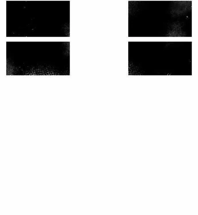Reincarnation of the Veteran Soldier Chapter 173.2 - Page 22