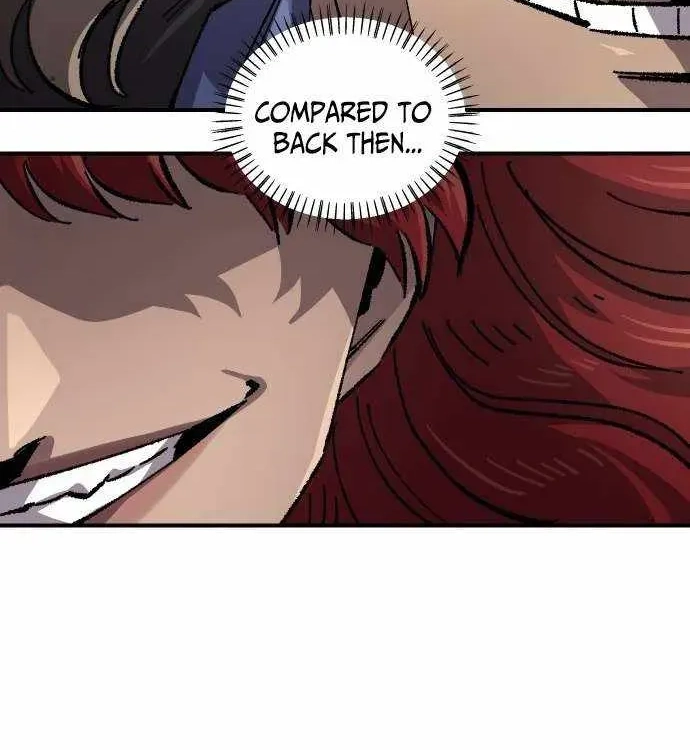Reincarnation of the Veteran Soldier Chapter 173.2 - Page 35