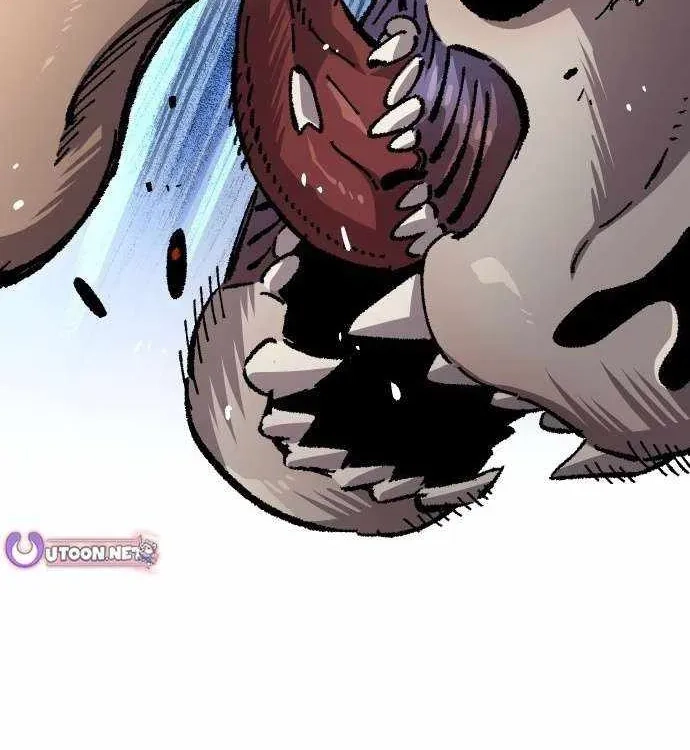 Reincarnation of the Veteran Soldier Chapter 173.2 - Page 38