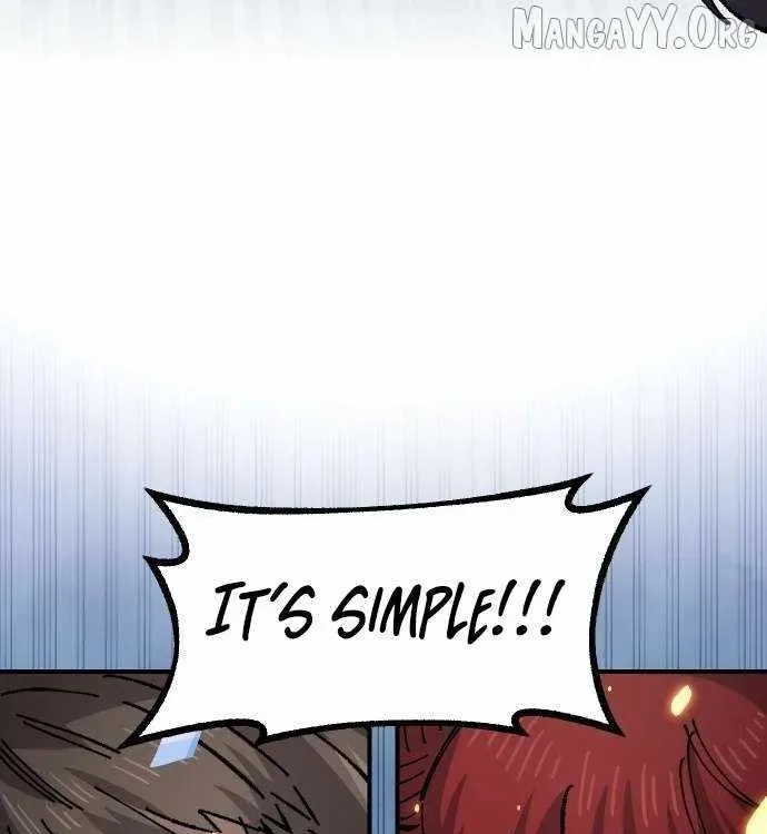 Reincarnation of the Veteran Soldier Chapter 173.2 - Page 41