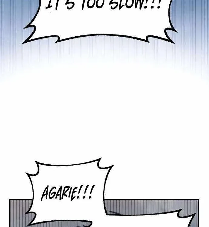 Reincarnation of the Veteran Soldier Chapter 173.2 - Page 43