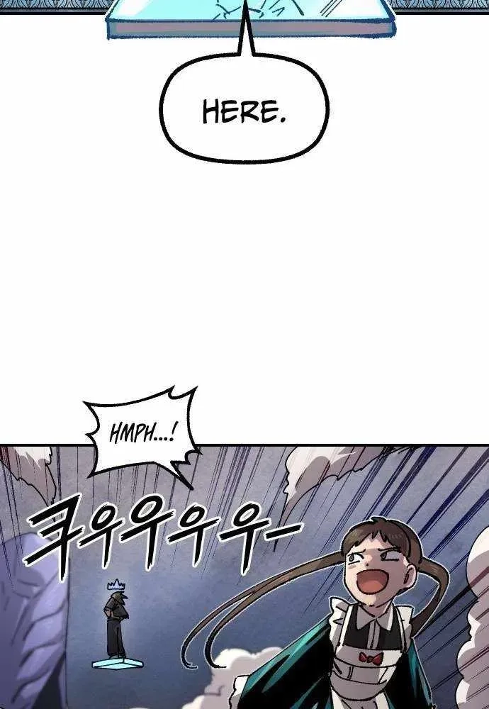 Reincarnation of the Veteran Soldier Chapter 173.2 - Page 53