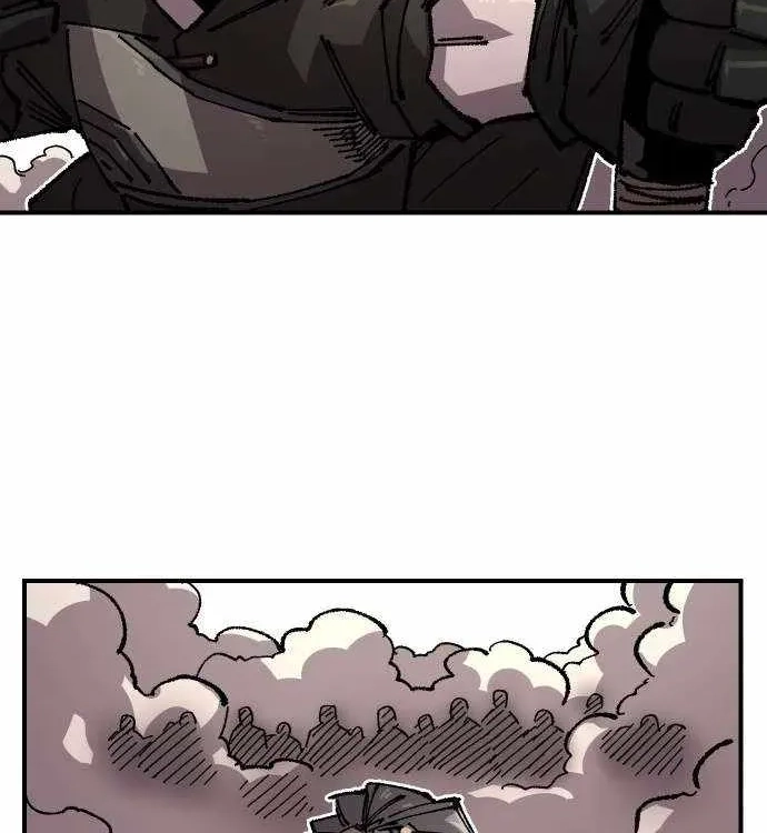 Reincarnation of the Veteran Soldier Chapter 173.2 - Page 61
