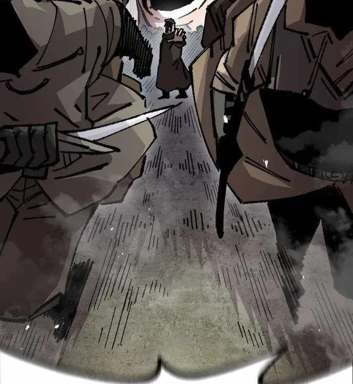 Reincarnation of the Veteran Soldier Chapter 173.2 - Page 64