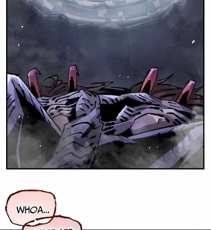Reincarnation of the Veteran Soldier Chapter 173.2 - Page 69