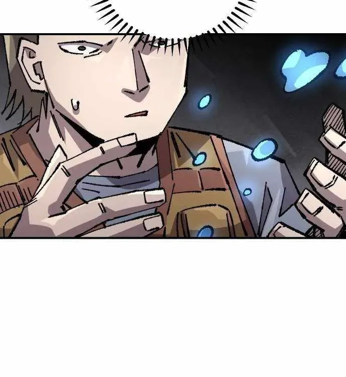Reincarnation of the Veteran Soldier Chapter 173.2 - Page 94
