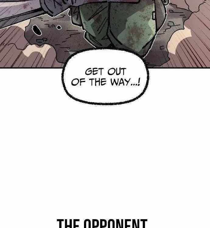 Reincarnation of the Veteran Soldier Chapter 173.2 - Page 96