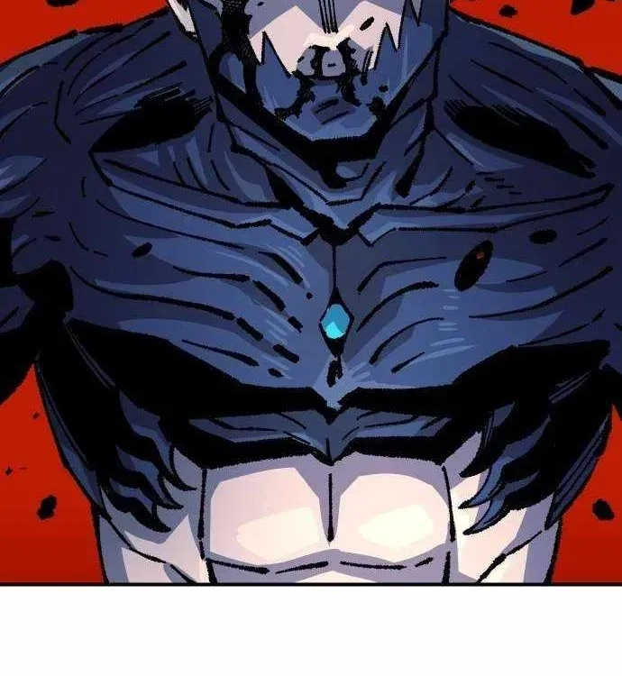 Reincarnation of the Veteran Soldier Chapter 173.2 - Page 108