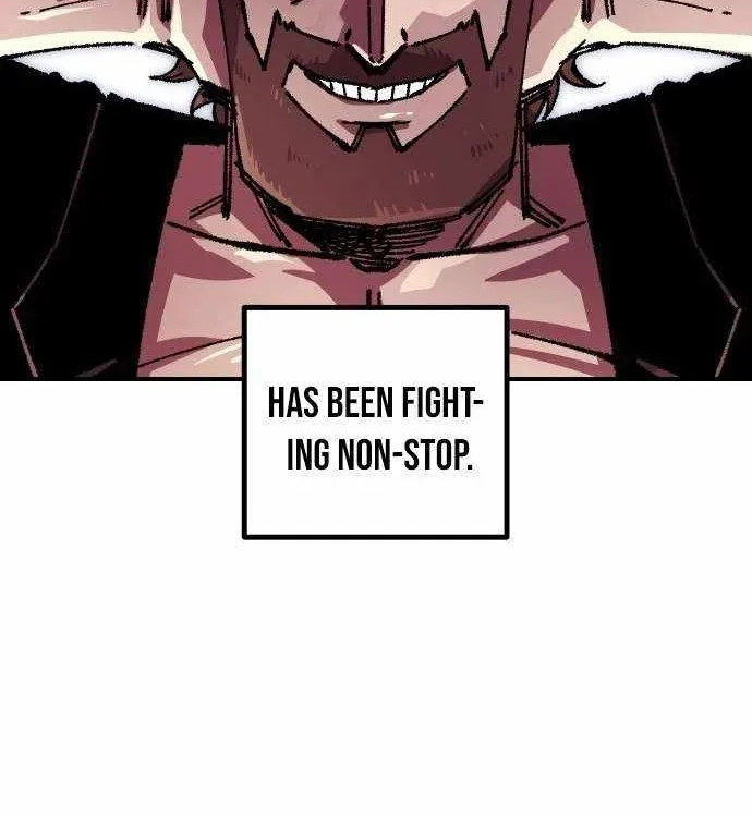 Reincarnation of the Veteran Soldier Chapter 173.2 - Page 113