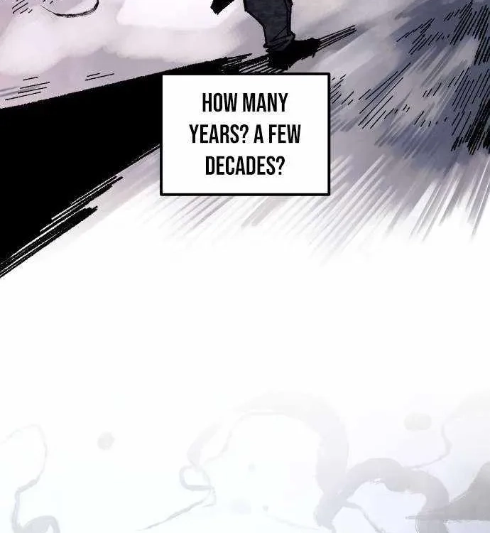 Reincarnation of the Veteran Soldier Chapter 173.2 - Page 124