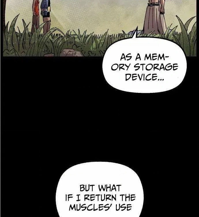 Reincarnation of the Veteran Soldier Chapter 173.3 - Page 7