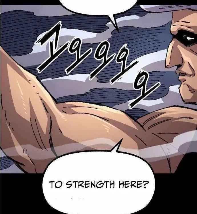 Reincarnation of the Veteran Soldier Chapter 173.3 - Page 8