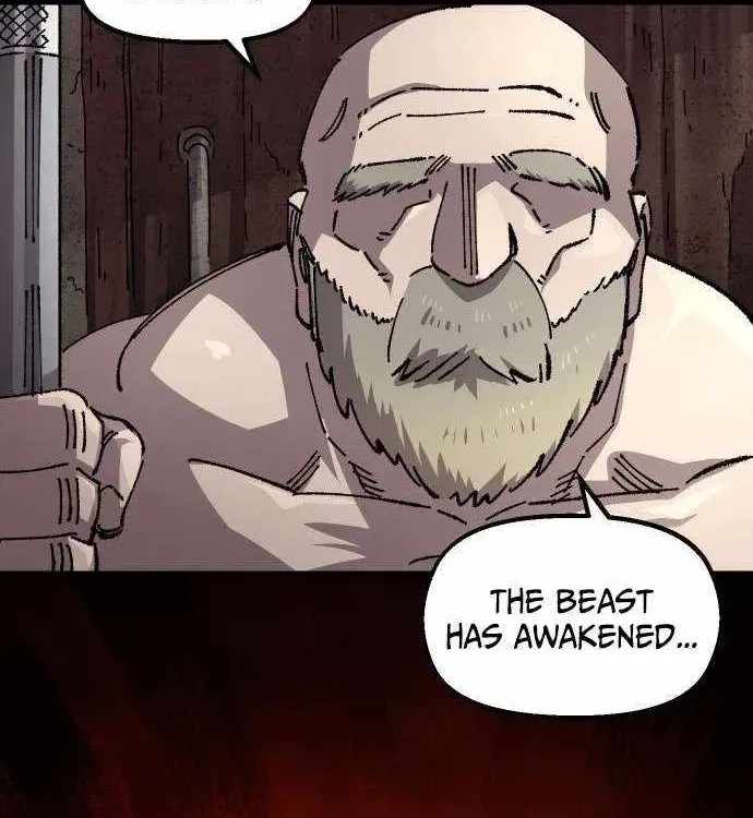 Reincarnation of the Veteran Soldier Chapter 173.3 - Page 17