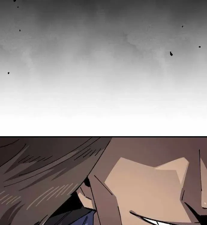 Reincarnation of the Veteran Soldier Chapter 173.3 - Page 34