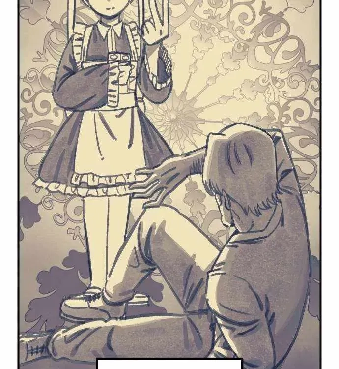 Reincarnation of the Veteran Soldier Chapter 173.3 - Page 49