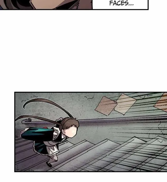 Reincarnation of the Veteran Soldier Chapter 173.3 - Page 55