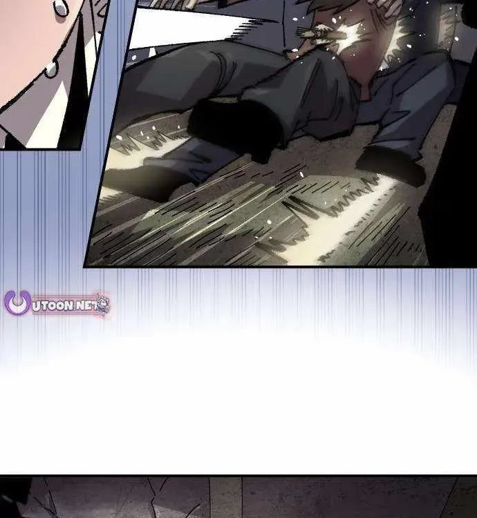 Reincarnation of the Veteran Soldier Chapter 173.3 - Page 59
