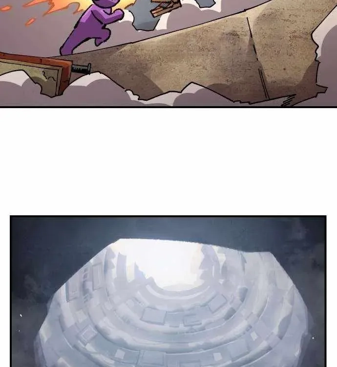 Reincarnation of the Veteran Soldier Chapter 173.3 - Page 68