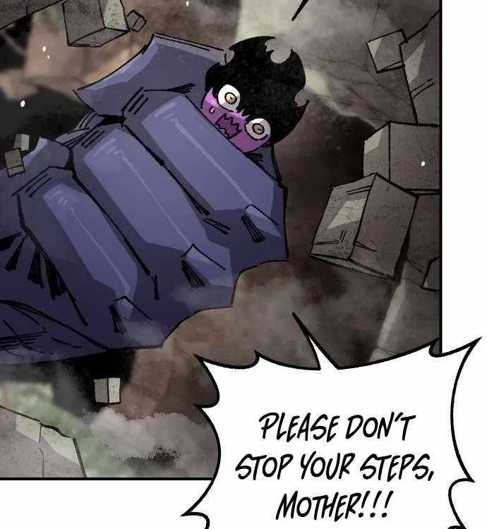 Reincarnation of the Veteran Soldier Chapter 173.3 - Page 81