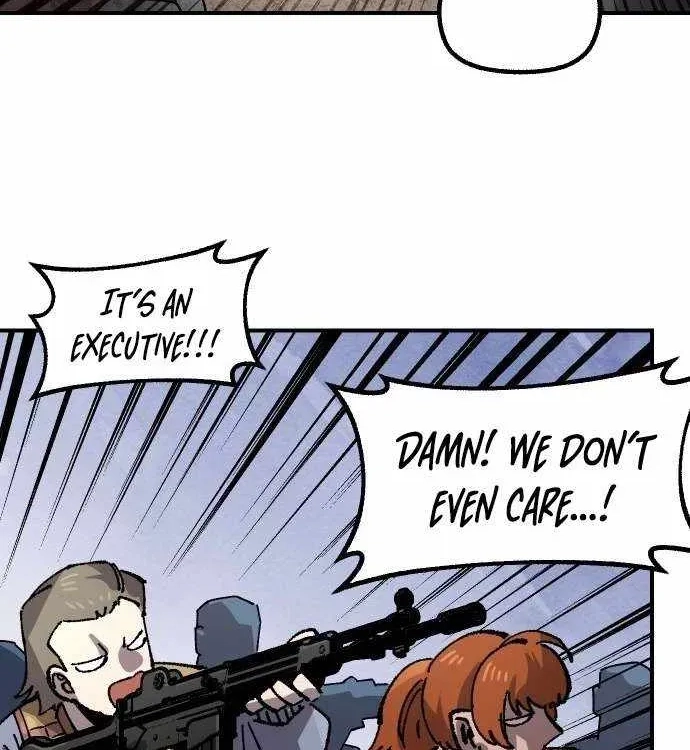 Reincarnation of the Veteran Soldier Chapter 173.3 - Page 91