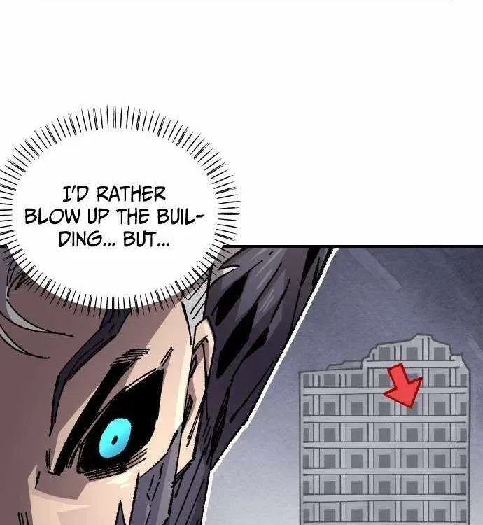 Reincarnation of the Veteran Soldier Chapter 173.3 - Page 103
