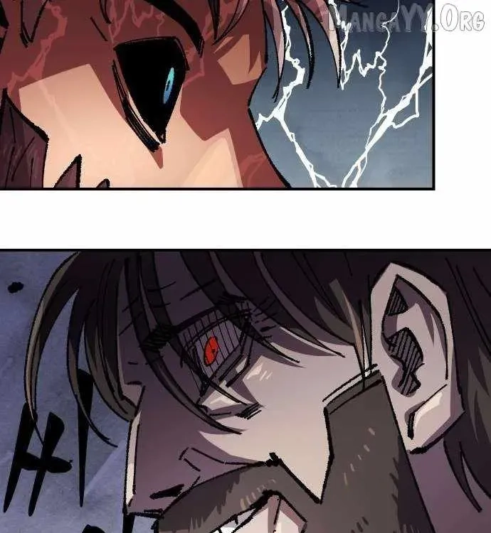 Reincarnation of the Veteran Soldier Chapter 173.3 - Page 106