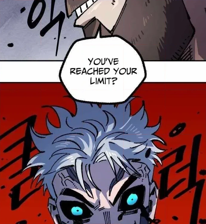 Reincarnation of the Veteran Soldier Chapter 173.3 - Page 107