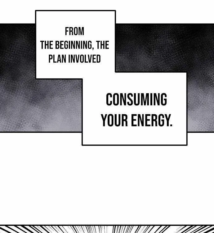 Reincarnation of the Veteran Soldier Chapter 173.3 - Page 114