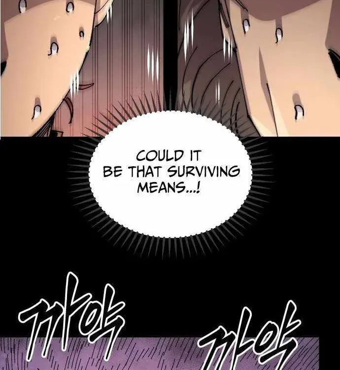 Reincarnation of the Veteran Soldier Chapter 173.5 - Page 13