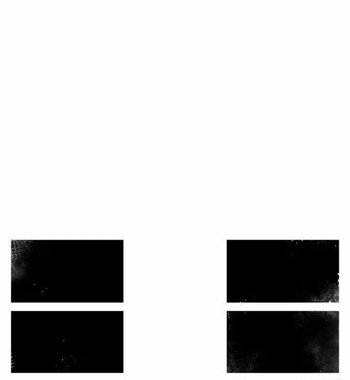Reincarnation of the Veteran Soldier Chapter 173.5 - Page 21