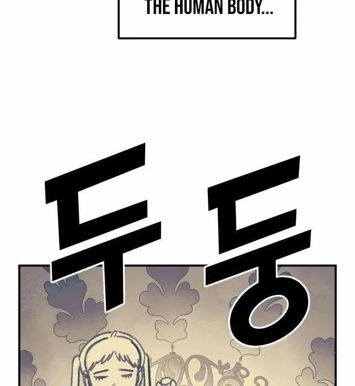 Reincarnation of the Veteran Soldier Chapter 173.5 - Page 48