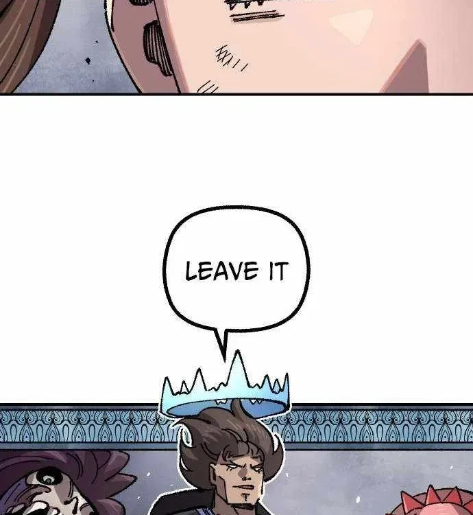 Reincarnation of the Veteran Soldier Chapter 173.5 - Page 51