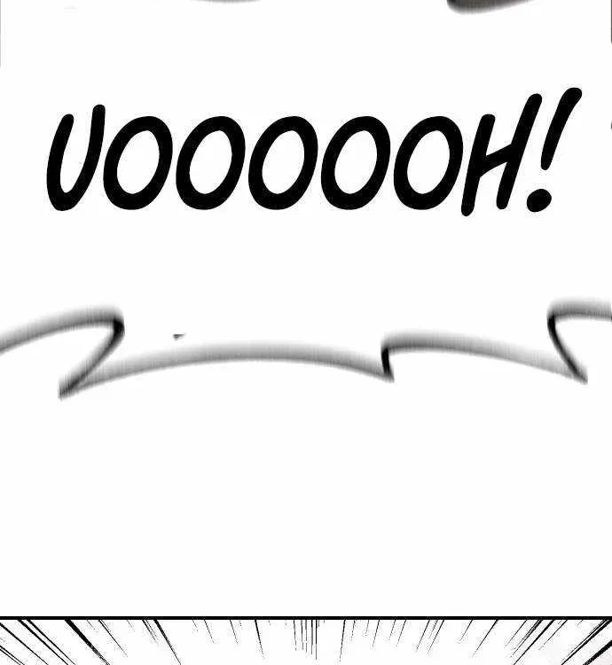 Reincarnation of the Veteran Soldier Chapter 173.5 - Page 65