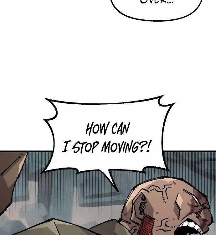 Reincarnation of the Veteran Soldier Chapter 173.5 - Page 88