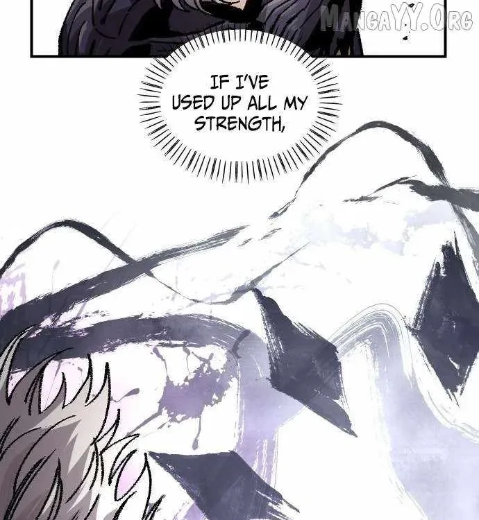 Reincarnation of the Veteran Soldier Chapter 173.5 - Page 119