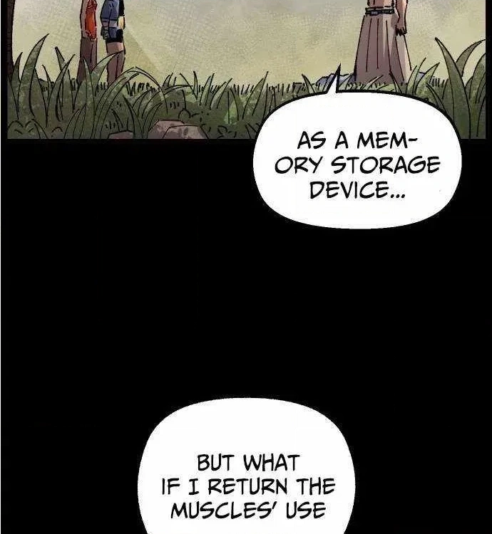 Reincarnation of the Veteran Soldier Chapter 173.6 - Page 7