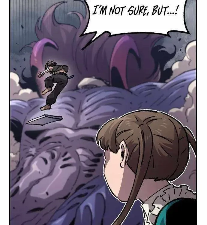 Reincarnation of the Veteran Soldier Chapter 173.6 - Page 44