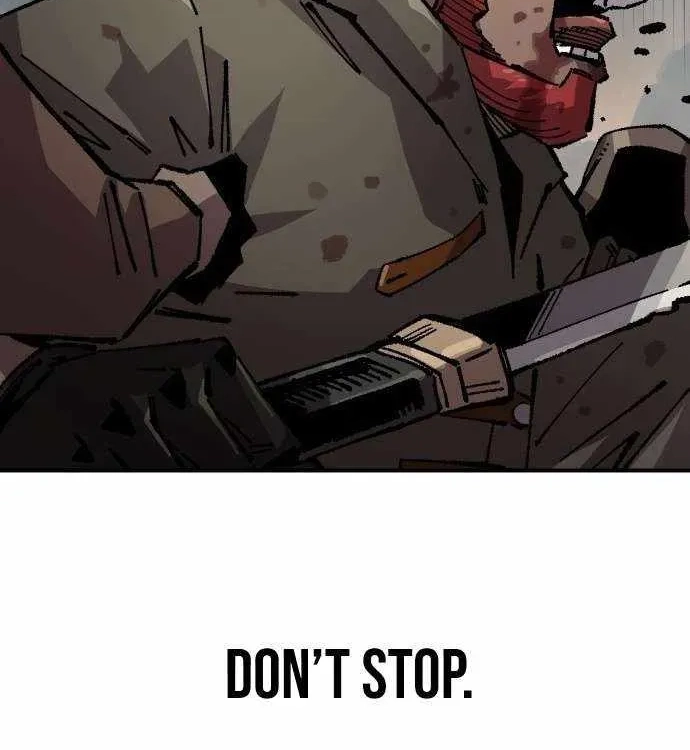 Reincarnation of the Veteran Soldier Chapter 173.6 - Page 89