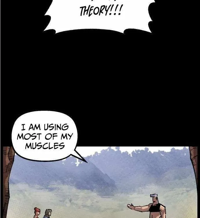 Reincarnation of the Veteran Soldier Chapter 173.7 - Page 6