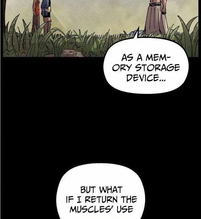Reincarnation of the Veteran Soldier Chapter 173.7 - Page 7