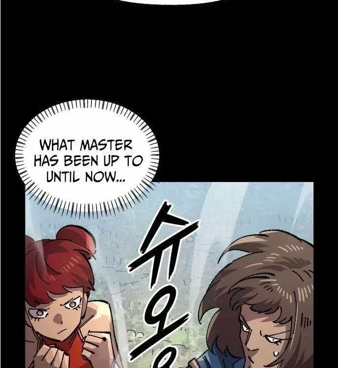 Reincarnation of the Veteran Soldier Chapter 173.7 - Page 9