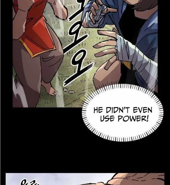 Reincarnation of the Veteran Soldier Chapter 173.7 - Page 10