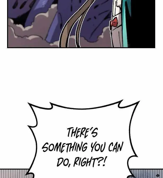 Reincarnation of the Veteran Soldier Chapter 173.7 - Page 45