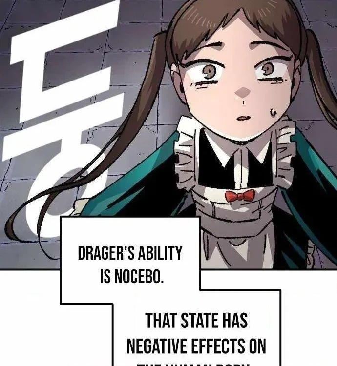 Reincarnation of the Veteran Soldier Chapter 173.7 - Page 47