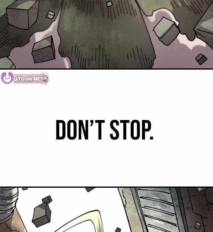 Reincarnation of the Veteran Soldier Chapter 173.7 - Page 84