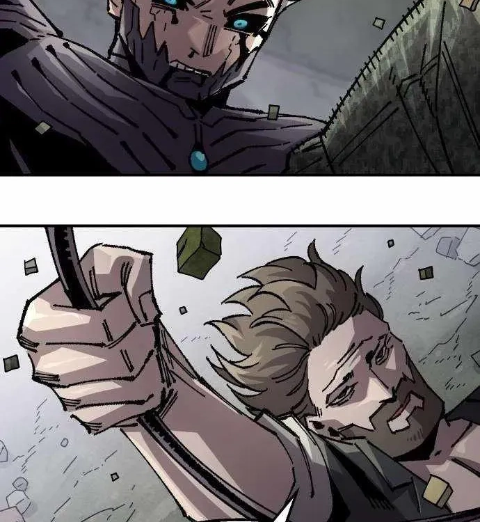 Reincarnation of the Veteran Soldier Chapter 173.7 - Page 100