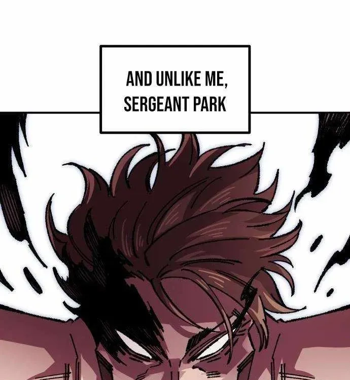 Reincarnation of the Veteran Soldier Chapter 173.7 - Page 112