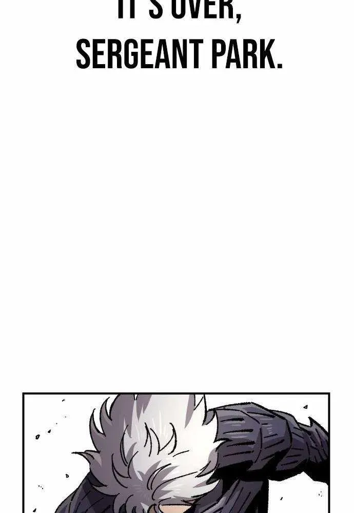 Reincarnation of the Veteran Soldier Chapter 173.7 - Page 118